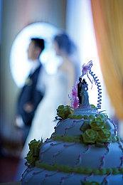 《神都不良探》完整版今日开售 看小人物反转神都探悬案